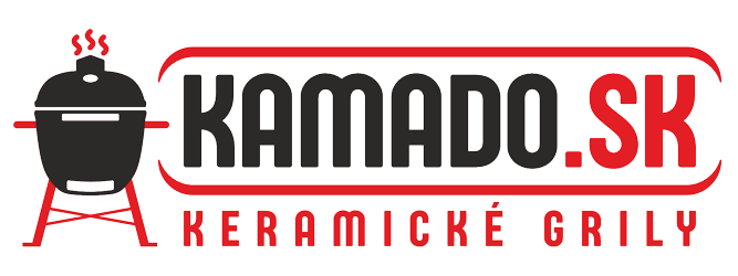 Logo kamado_sk s